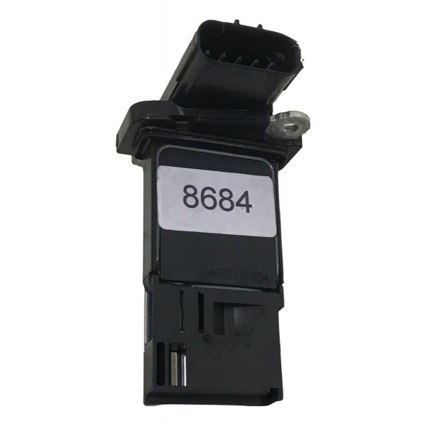 Sensor Fluxo Ar Honda Civic 07/11