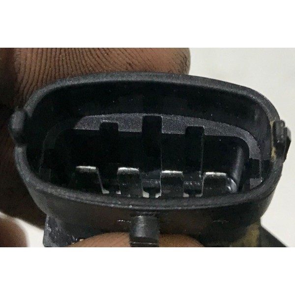 Sensor Map Fiat Grand 1.4
