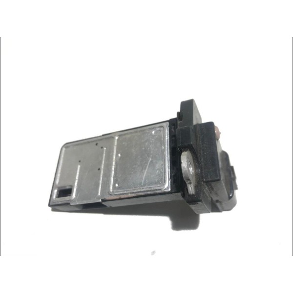Afh70m41c Sensor Fluxo Ar Honda Fit Hrv Crv Civic