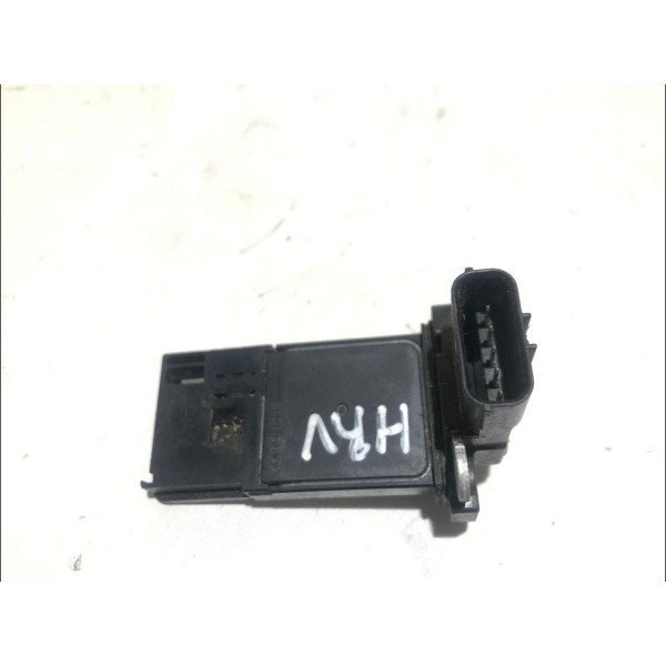 Afh70m41c Sensor Fluxo Ar Honda Fit Hrv Crv Civic