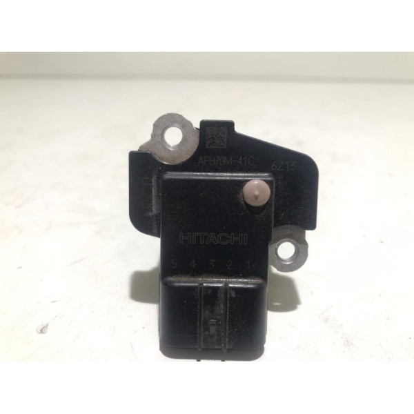 Afh70m41c Sensor Fluxo Ar Honda Fit Hrv Crv Civic