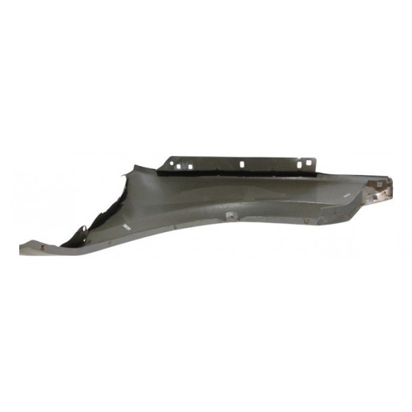 Paralama Esquerdo Ford Ecosport 05/07