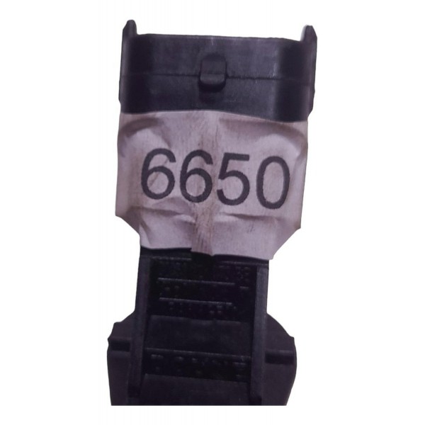 Sensor Fase Rotação Ford Ka Fiesta 1.0 16/20