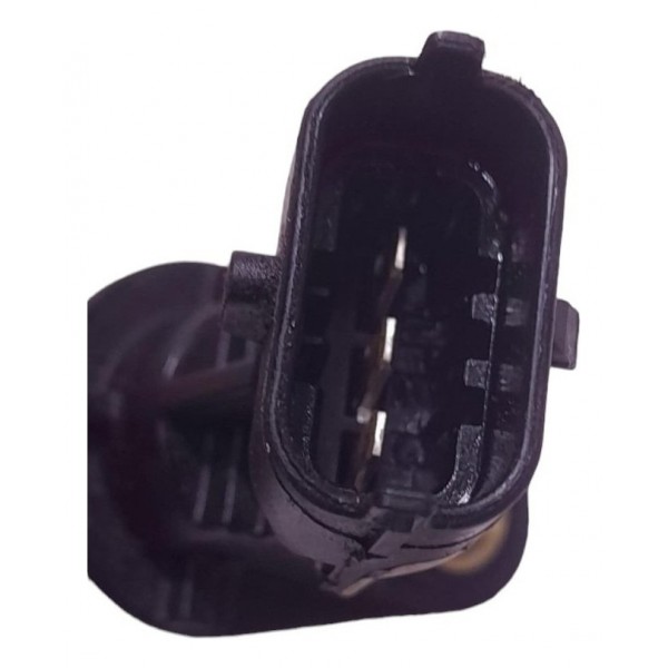 Sensor Fase Rotação Ford Ka Fiesta 1.0 16/20