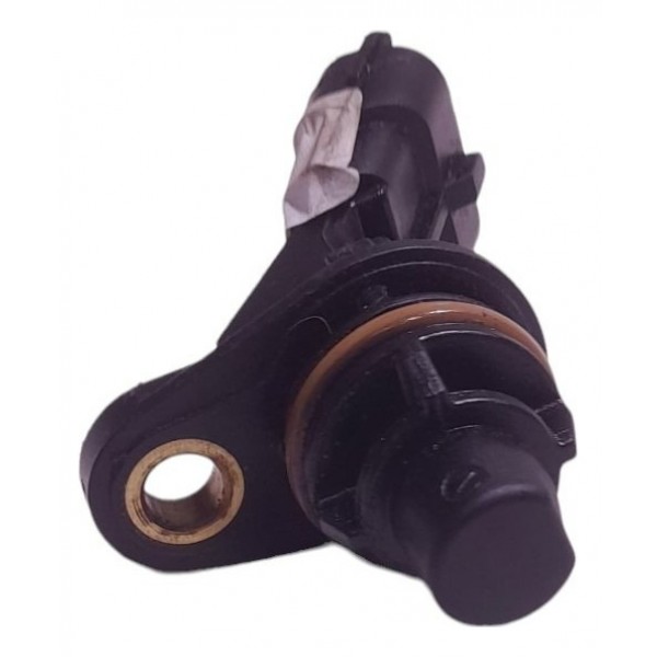 Sensor Fase Rotação Ford Ka Fiesta 1.0 16/20