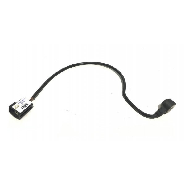 Sensor Intensidade De Ignição Motor Do Ford Ka 15/20