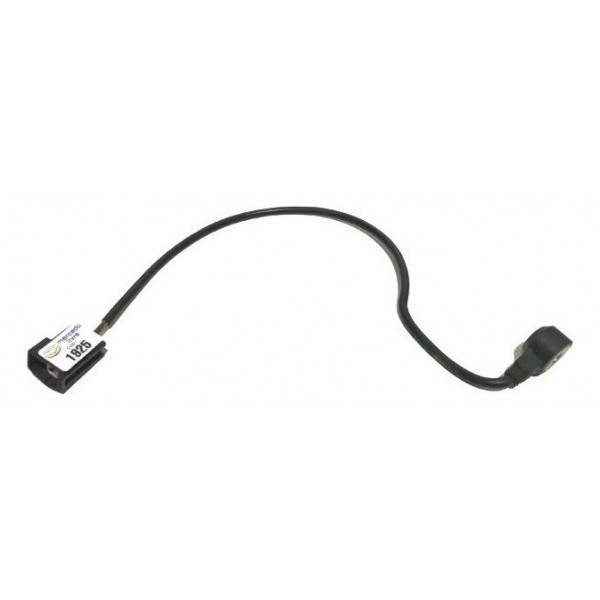 Sensor Intensidade De Ignição Motor Do Ford Ka 15/20