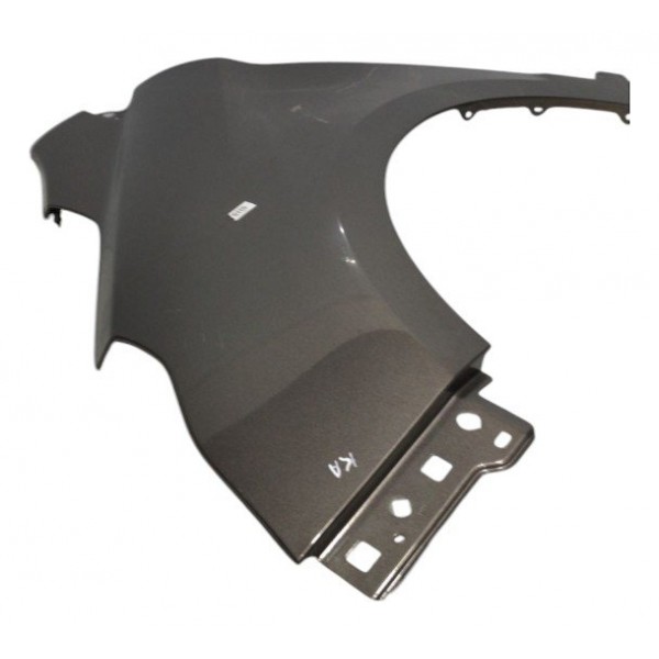 Paralama Esquerdo Ford Ka 15/21