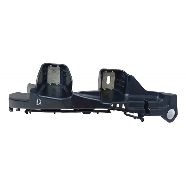 Guia Parachoque (td) Mercedes C180 15/19 A2058850465