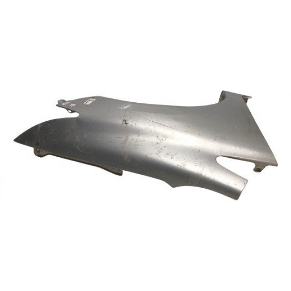 Paralama Direito Honda Civic 12/16