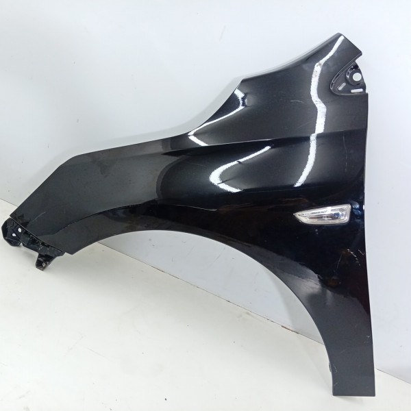 Onix Turbo Dianteiro Esquerdo 20/24 26212145