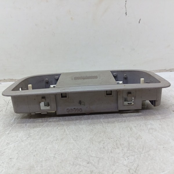 Lanterna Luz Teto Cortesia Honda City 15/18 08932000