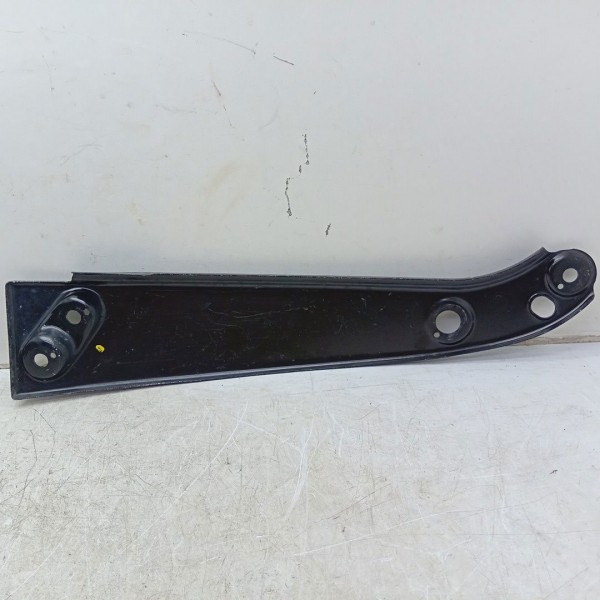 Suporte Do Farol Lado Direito Do Up 11/18