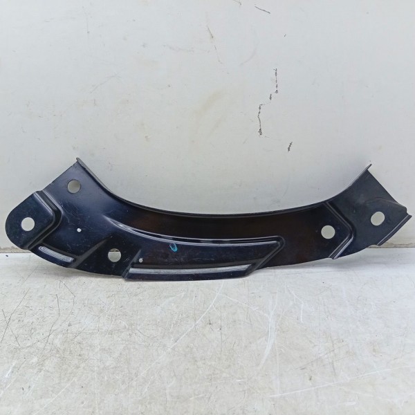 Suporte Do Farol Lado Direito Do Up 11/18 5z0805932