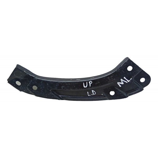 Suporte Do Farol Lado Direito Do Up 11/18 5z0805932