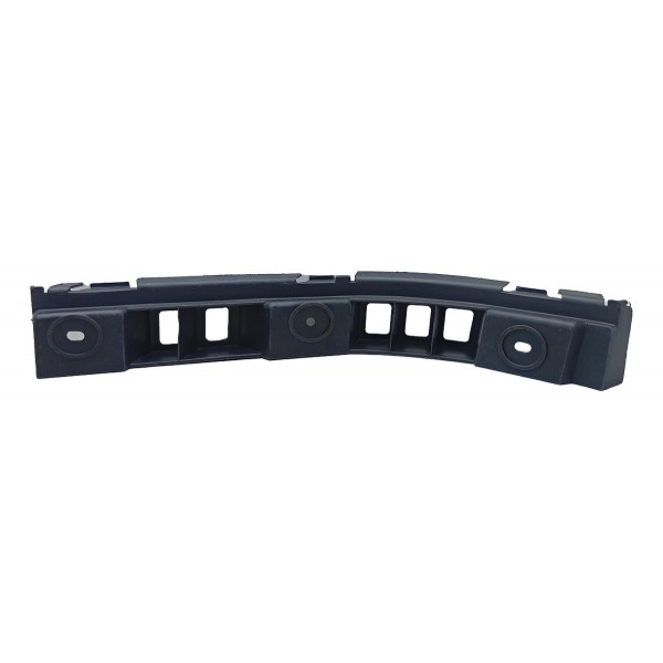 Suporte (td) Guia Parachoque Saveiro G5/g7 5u7807394