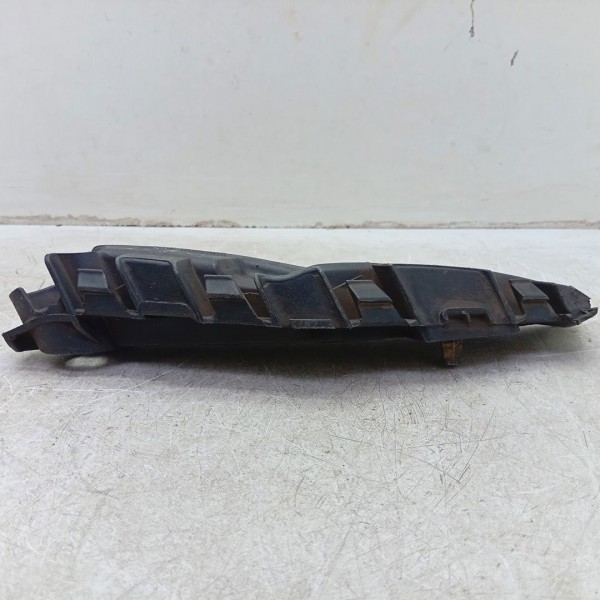 Suporte Guia Parachoque Dianteiro Amarok V6 18/24 2h0807183b