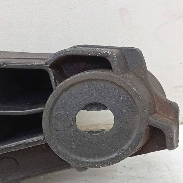 Suporte Guia Parachoque Dianteiro Amarok V6 18/24 2h0807183b