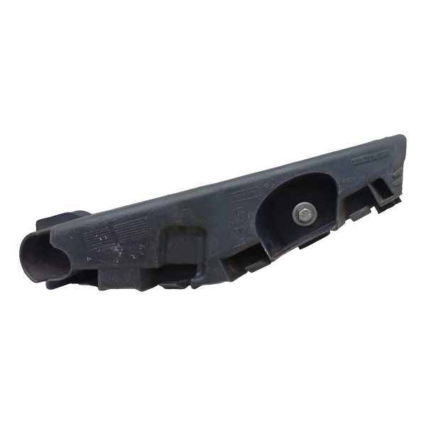 Suporte Guia Parachoque Dianteiro Amarok V6 18/24 2h0807183b