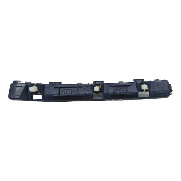 Guia Parachoque Traseiro Hb20 Hatch 13/19 866131s000