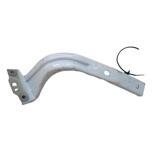 Suporte Paralama Lado Esquerdo Vw Up Tsi 16/17 1s082114r