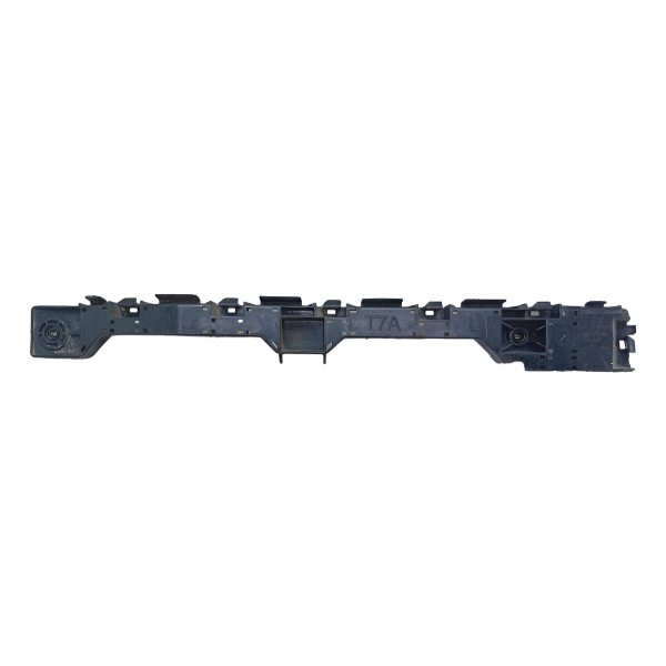 Guia Parachoque (td) Honda Hr V 16/19 71593-t7a-000
