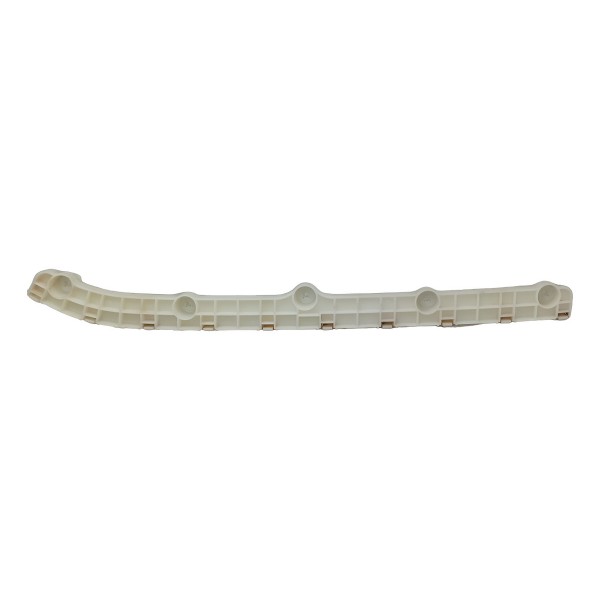 Suporte Parachoque (td) Mitsubishi Pajero 08/15 6410a798