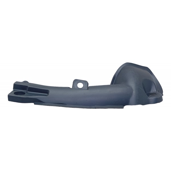 Tampa Protetora Do Abs Direito Duster 15/19