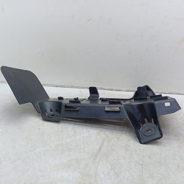 Suporte Descanso Pé Audi A3 14/20 5q1864775a