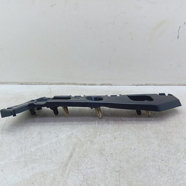 Suporte Guia Parachoque (te) Ford Ka Sedan 18/23 J7bbf17a882