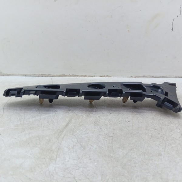 Suporte Guia Parachoque (te) Ford Ka Sedan 18/23 J7bbf17a882