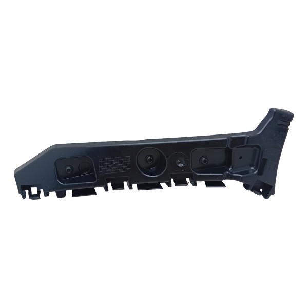 Suporte Guia Parachoque (te) Ford Ka Sedan 18/23 J7bbf17a882