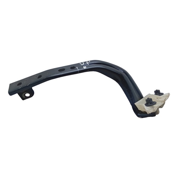 Suporte Esquerdo Paralama Vw Up 14/19 1s0821142a