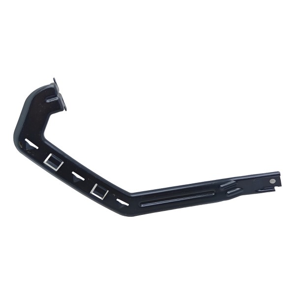 Suporte Guia Farol (dd) Hyundai Hb20 12/19