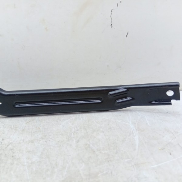 Suporte Guia Farol (dd) Hyundai Hb20 12/19