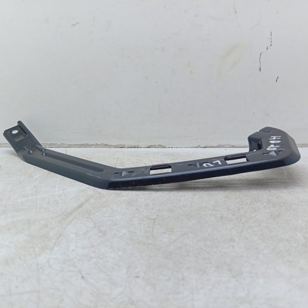 Suporte Guia Farol (dd) Hyundai Hb20 12/19