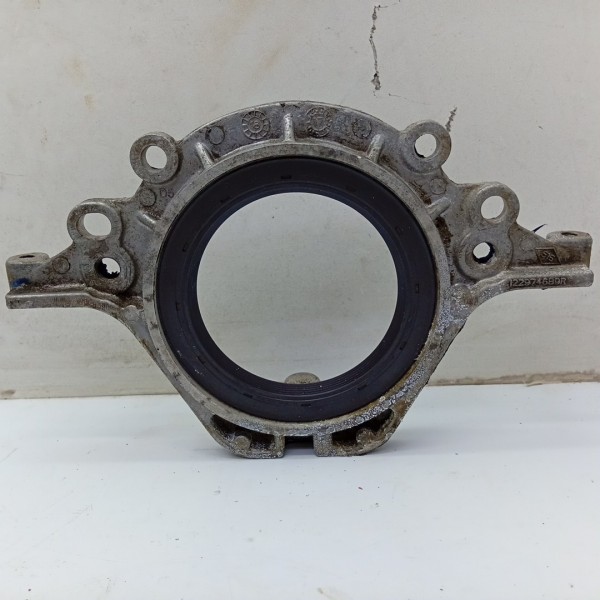 Flange Retentor Motor Kwid 18/19 122974689r