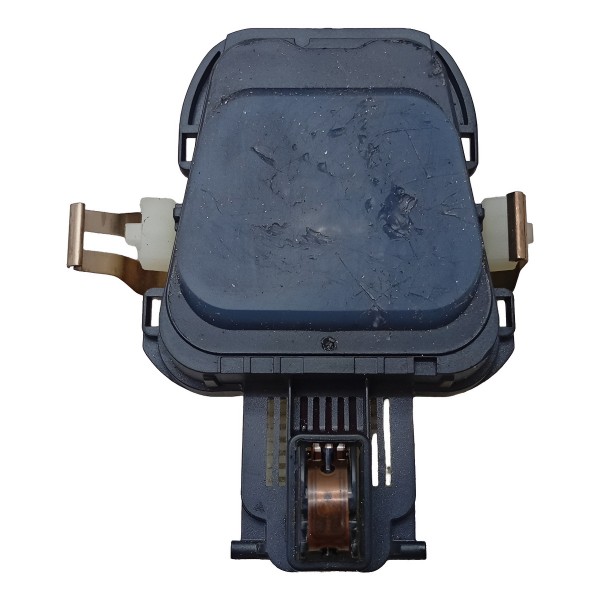 Sensor Chuva Mercedes C180 15/19 A2139002724