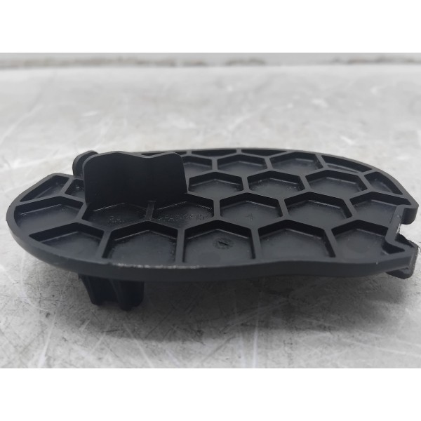 Moldura Traseiro Direito Mercedes C180 15/19 A2054700038