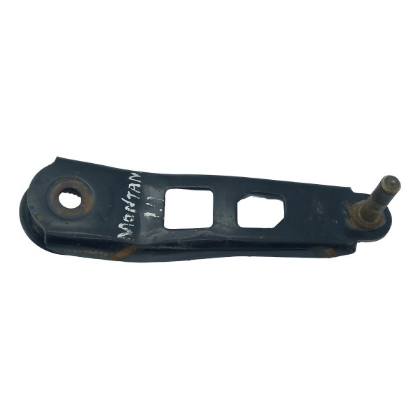 Suporte Alavanca Trambulador Corsa/meriva/montana 02/10
