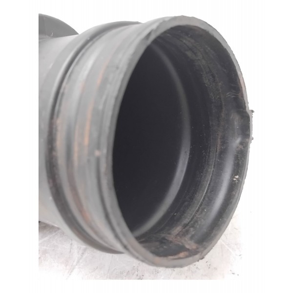 Mangueira Filtro Ar Polo Spacefox 12\22 5z0129684b