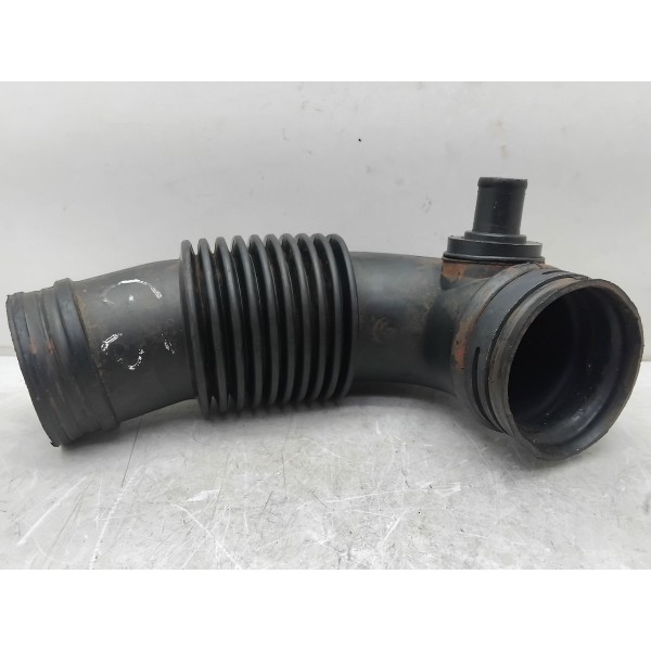 Mangueira Filtro Ar Polo Spacefox 12\22 5z0129684b