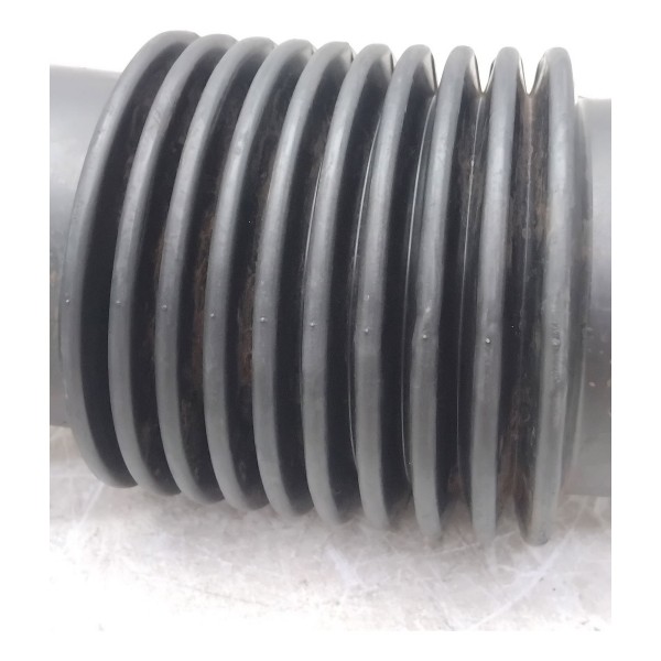 Mangueira Filtro Ar Polo Spacefox 12\22 5z0129684b
