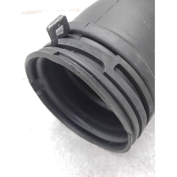 Mangueira Filtro Ar Polo Spacefox 12\22 5z0129684b