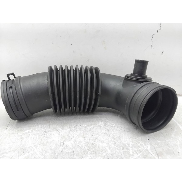 Mangueira Filtro Ar Polo Spacefox 12\22 5z0129684b