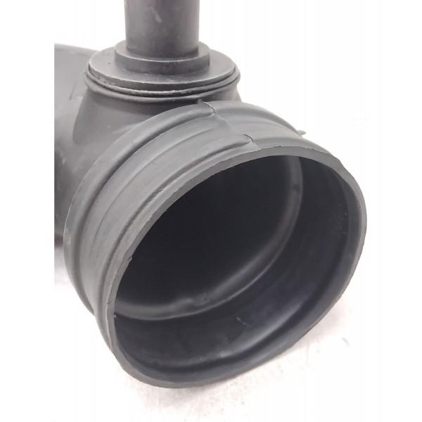 Mangueira Filtro Ar Polo Spacefox 12\22 5z0129684b