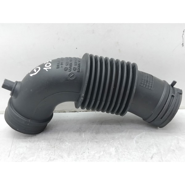 Mangueira Filtro Ar Polo Spacefox 12\22 5z0129684b