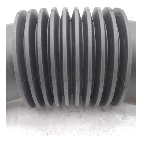 Mangueira Filtro Ar Polo Spacefox 12\22 5z0129684b
