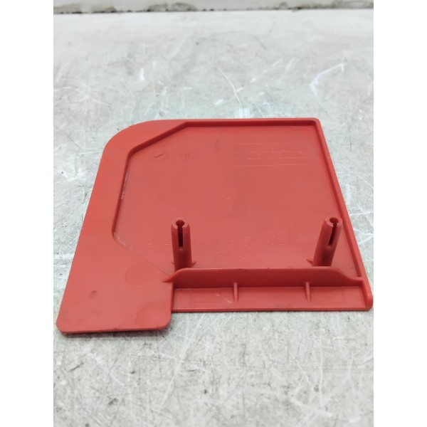 Tampa Polo Positivo Bateria C180 17\18 A0005465402