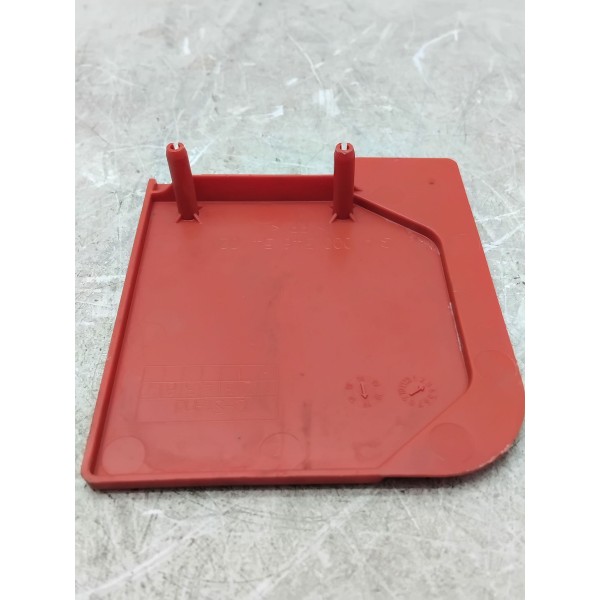 Tampa Polo Positivo Bateria C180 17\18 A0005465402